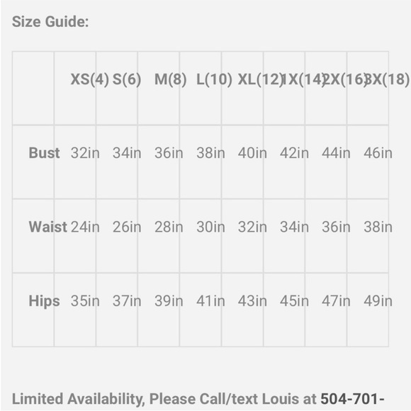 🆕 Stop Staring Faith red peplum vintage retro pinupp midi wiggle dress - Picture 5 of 14